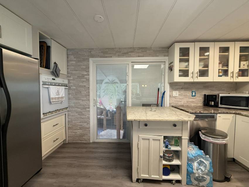 456 Coco Plum Way a Ellenton, FL Mobile or Manufactured Home for Sale